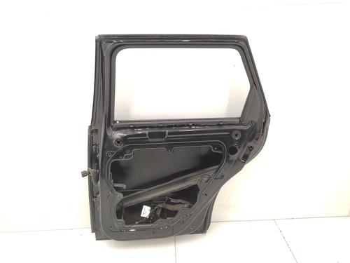 Right rear door VOLVO V50 (545) 1.6 | BP24682927C5 