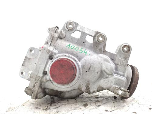 Used Front differential Front differential 38413810 38413810