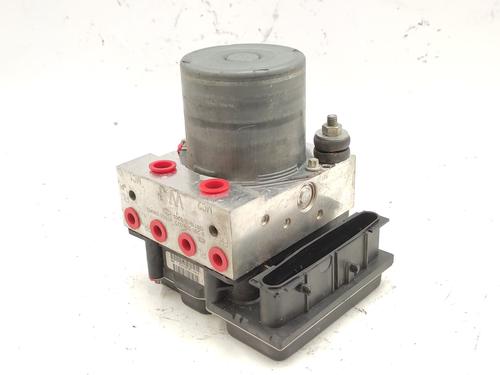 Used ABS pump ABS pump 37540617 37540617