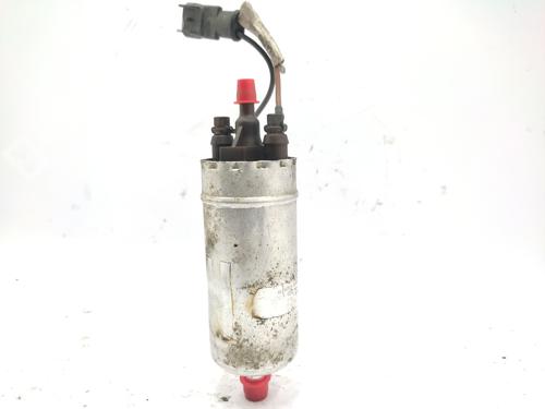 Kraftstoffpumpe RENAULT SCÉNIC I MPV (JA0/1_, FA0_) 1.9 dCi (JA05, JA1F) | BP21158796M76 