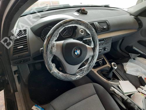 Front right window mechanism BMW 1 (E87)  | BP21156283C23 