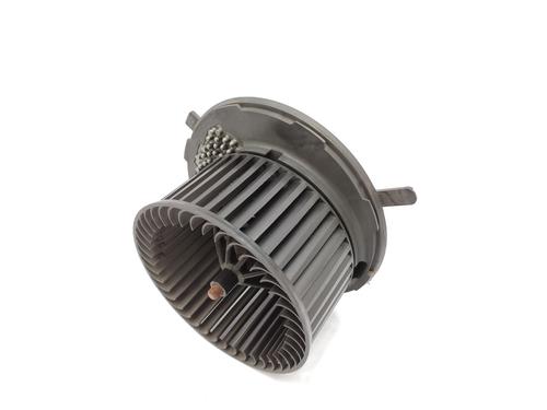 Heater blower motor VW GOLF VI (5K1) 1.6 TDI | BP28583623M62 
