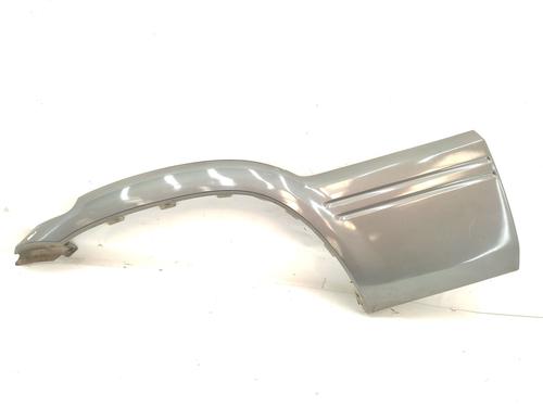 Used Rear right wheel arch trim NISSAN TERRANO II (R20) 2.7 TDi 4WD (125 hp) 26706231