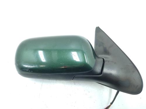 Used Right mirror NISSAN PRIMERA (P10) [1990-1996]  21150402