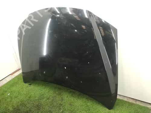 Hood FORD MONDEO III (B5Y)  | BP21151087C1