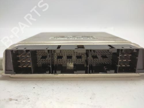 Engine control unit (ECU) MERCEDES-BENZ SPRINTER 3-t Van (B903) 311 CDI (903.661, 903.662, 903.663) | BP26589050M57 
