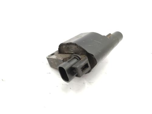 Ignition coil NISSAN PRIMERA (P10)  | BP21154725M94 