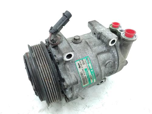 AC compressor ALFA ROMEO 147 (937_)  | BP21150125M34 