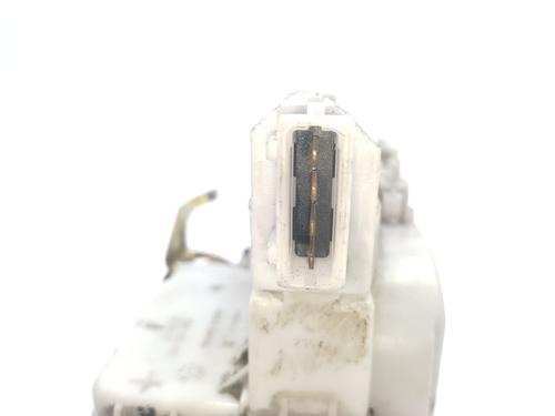Front right lock SEAT CORDOBA (6K1, 6K2) 1.4 i | BP21152750C97 
