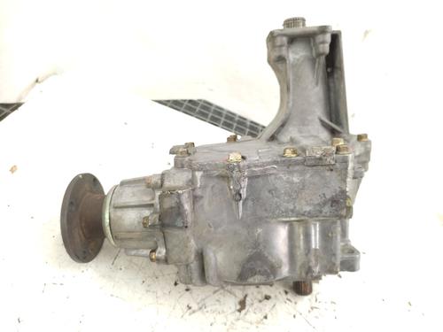 Transfer box HYUNDAI SANTA FÉ I (SM) 2.0 CRDi 4x4 | BP36808088M36 - Image 6