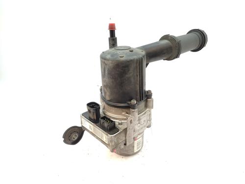 Used Steering pump Steering pump PEUGEOT 307 (3A/C) [2000-2012] 36075749 36075749