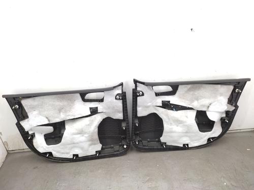 Seats set FIAT FREEMONT (345_) 2.0 JTD | BP36393015C78  - Image 12