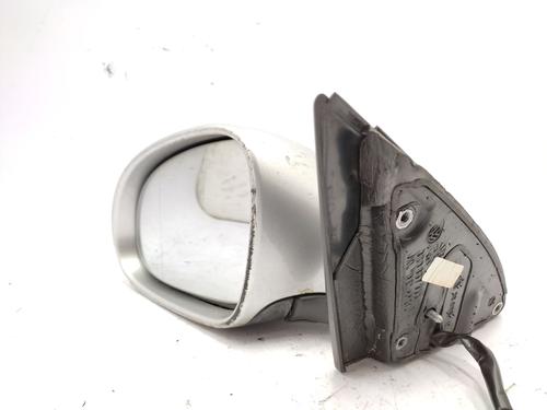 Left mirror VW PASSAT B6 (3C2) 2.0 TDI 16V 4motion | BP24360407C26