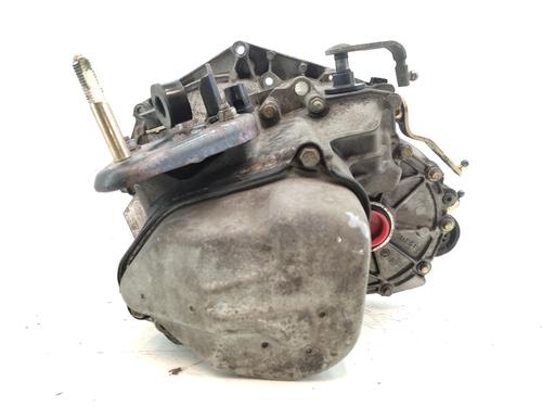 Gearbox CITROËN SAXO (S0, S1) | BP21154769M3