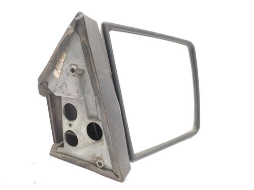 Right mirror RENAULT TRAFIC Van (T_, P_, V_)  | BP21156725C27 