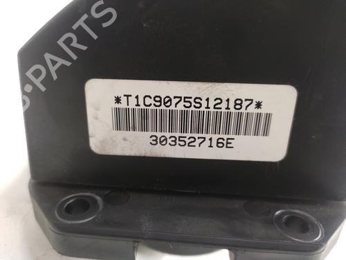 Passenger airbag JEEP CHEROKEE (KJ) 2.8 CRD | BP21150167C10 