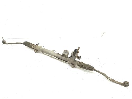 Used Steering rack VOLVO XC90 I (275) D5 AWD (163 hp) 28097880