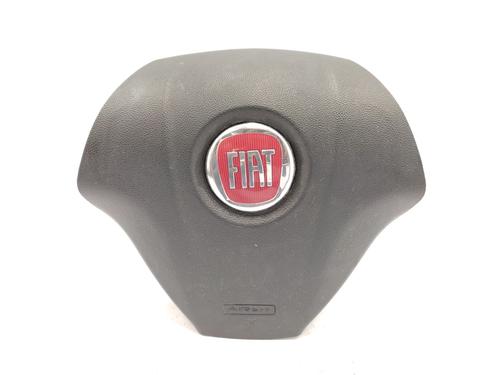 Used Driver airbag FIAT GRANDE PUNTO Van (199_) 1.4 (199CXB1A, 199DXB1A) (77 hp) 26138521