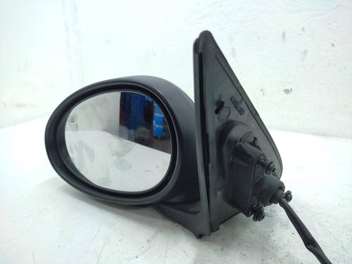 Left mirror ROVER 45 I Hatchback (RT)  | BP21150357C26 
