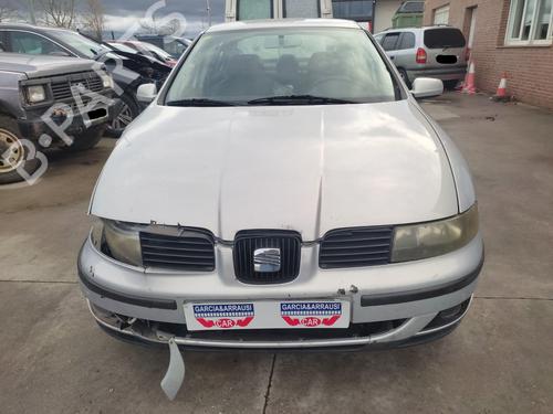 Venstre bak lås SEAT TOLEDO II (1M2) 1.9 TDI | BP21155835C100 