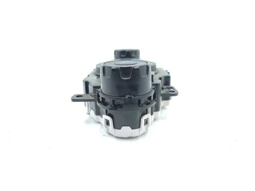 Climate control FORD FIESTA VI (CB1, CCN) | BP21150063I5