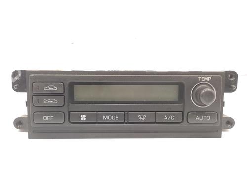 Used Climate control Climate control 39246378 39246378