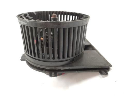 Varmvifte SEAT TOLEDO II (1M2) [1998-2006]  21153132