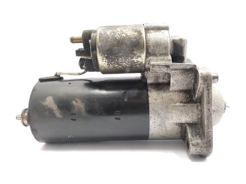 Starter VOLVO S80 I (184) D5 | BP21155878M8 