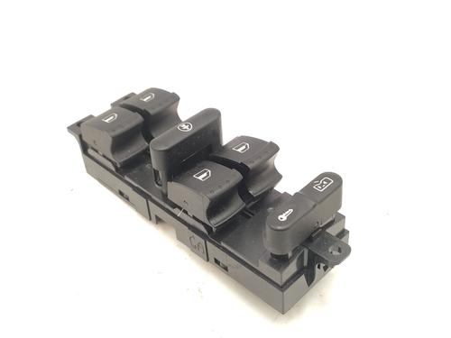 Left front window switch VW GOLF IV (1J1) 1.9 TDI | BP37792439I27 - Image 2