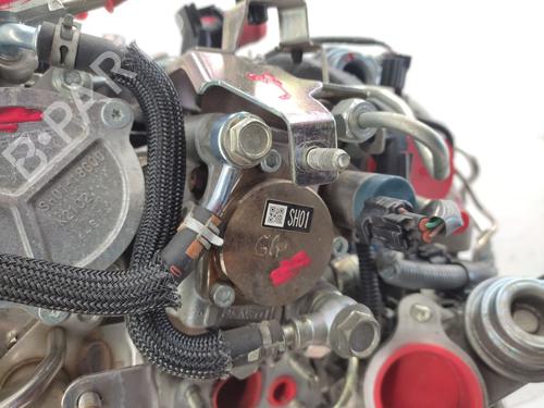 Engine MAZDA 6 Estate (GJ, GL) 2.2 D | BP37792397M1 - Image 6