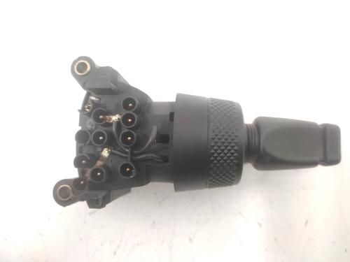 Steering column stalk FORD ORION I (AFD)  | BP21151041I23 