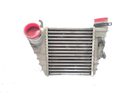 Used Intercooler Intercooler 39617511 39617511
