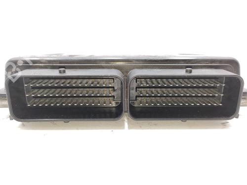 Computer motormanagement DAEWOO REZZO (U100)  | BP21154834M57 