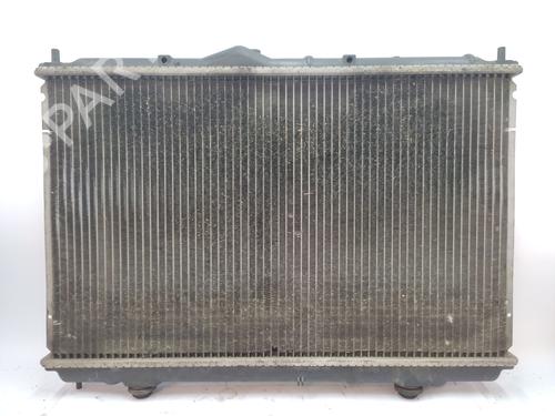 Water radiator VOLVO V40 Estate (645) 1.6 | BP29308511M31 
