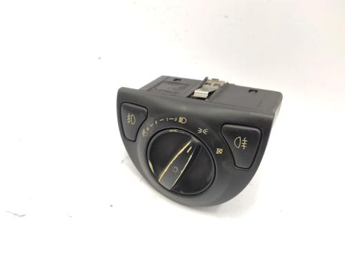 Headlight switch SAAB 9-3 (YS3F, E79, D79, D75) 1.9 TiD | BP36319320I24 - Image 3
