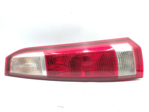 Højre baglygte OPEL MERIVA A MPV (X03) [2003-2010]  21161815