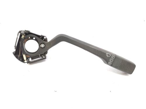 Used Steering column stalk SEAT INCA (6K9) [1995-2003]  27208541