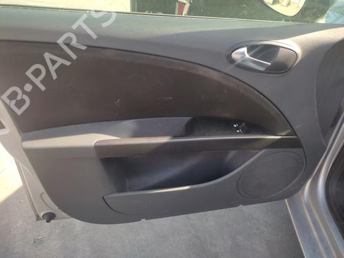 Right tailgate light SEAT LEON (1P1) 1.9 TDI | BP37610954C80 - Image 12
