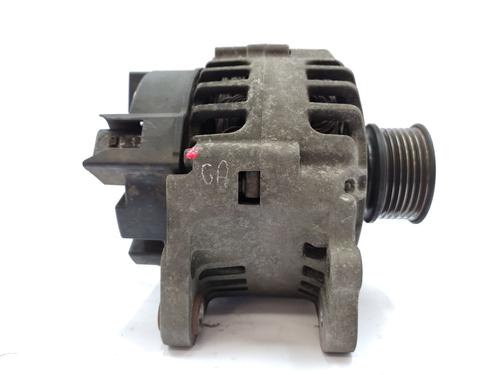 Alternator SEAT LEON (1M1) 1.6 16 V | BP37792443M7  - Image 5