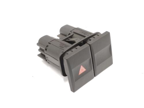 Used Warning switch FORD MONDEO III (B5Y) 2.0 TDCi (130 hp) 30511977