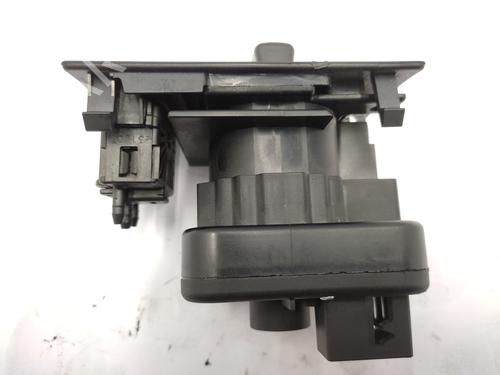 Headlight switch MERCEDES-BENZ B-CLASS Sports Tourer (W245)  | BP21155138I24 