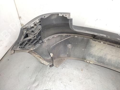 Rear bumper VW GOLF V (1K1) 1.9 TDI | BP23409302C8 