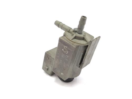Elektronisk sensor BMW 3 Coupe (E46) [1998-2006]  22719932