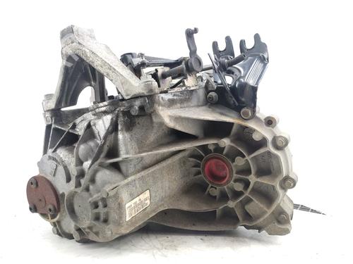 Gearbox FORD FOCUS C-MAX (DM2)  | BP21159271M3 