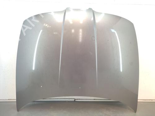 Hood SEAT LEON (1M1) 1.9 TDI 1M0823033D