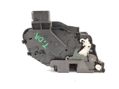 rear-right-lock-volvo-v50-545-2003-2004-2005-2006-2007-2008-2009-2010-2011-2012-32238395 main image
