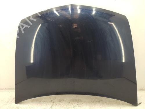 Used Hood RENAULT VEL SATIS (BJ0_) 2.0 dCi (BJ03) (150 hp) 29118850