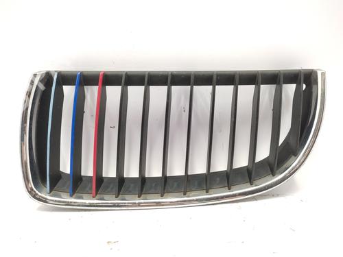 Used Grille BMW 3 (E90) 320 d (163 hp) 21156326
