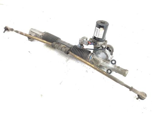 Caixa de direcção HONDA CIVIC VII Saloon (ES, ET) 1.6 (ES5) (110 hp) 32173005