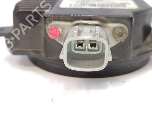 Xenon ballast INFINITI EX 30d | BP37265954C53 - Image 4